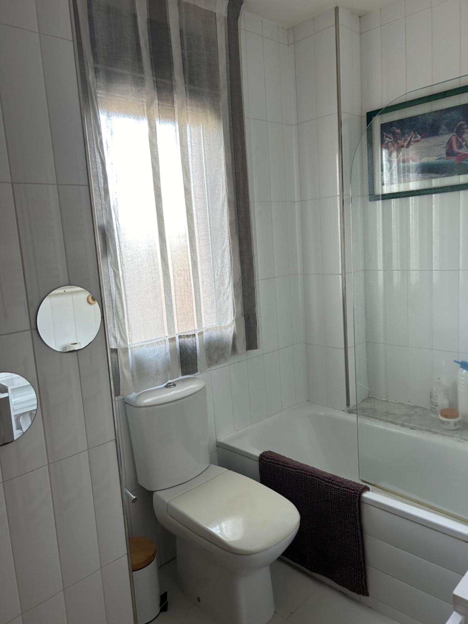 サンタンデール Casa Solヴィラ エクステリア 写真